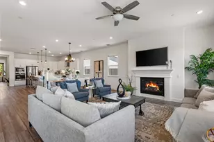 8305 Evans Tree Dr, Roseville, CA 95747 - Photo 4
