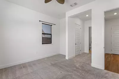 8305 Evans Tree Drive, Roseville, CA 95747 - Photo 28