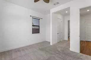 8305 Evans Tree Dr, Roseville, CA 95747 - Photo 28