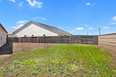 8305 Evans Tree Drive, Roseville, CA 95747 - Photo 32