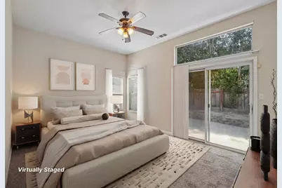 802 E Augusta Street, Woodbridge, CA 95258 - Photo 12