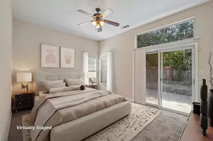 802 E Augusta St, Woodbridge, CA 95258 - Photo 12