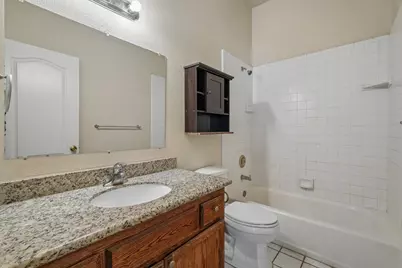 802 E Augusta Street, Woodbridge, CA 95258 - Photo 24