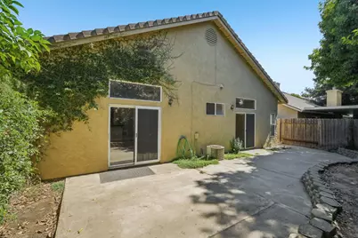 802 E Augusta Street, Woodbridge, CA 95258 - Photo 26