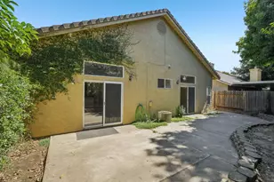 802 E Augusta St, Woodbridge, CA 95258 - Photo 26