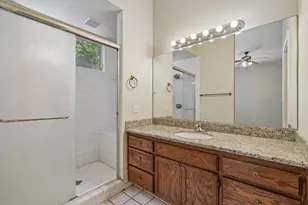 802 E Augusta St, Woodbridge, CA 95258 - Photo 16