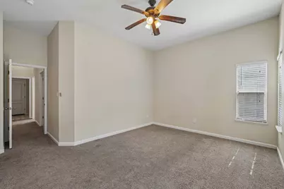 802 E Augusta Street, Woodbridge, CA 95258 - Photo 14