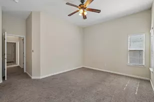 802 E Augusta St, Woodbridge, CA 95258 - Photo 14