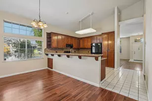 802 E Augusta St, Woodbridge, CA 95258 - Photo 8