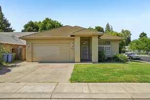 802 E Augusta St, Woodbridge, CA 95258 - Photo 1