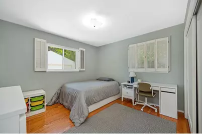 1704 Devonshire Road, Sacramento, CA 95864 - Photo 14