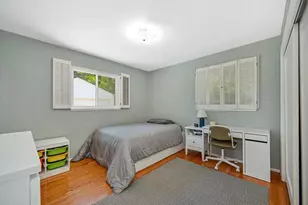 1704 Devonshire Rd, Sacramento, CA 95864 - Photo 14