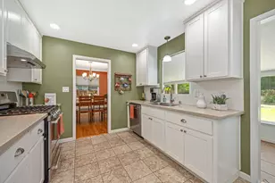 1704 Devonshire Rd, Sacramento, CA 95864 - Photo 10