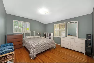 1704 Devonshire Road, Sacramento, CA 95864 - Photo 6
