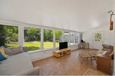 1704 Devonshire Road, Sacramento, CA 95864 - Photo 4