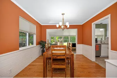 1704 Devonshire Road, Sacramento, CA 95864 - Photo 8