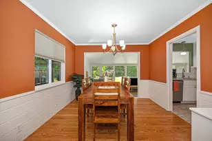 1704 Devonshire Rd, Sacramento, CA 95864 - Photo 8
