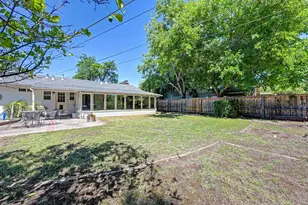 1704 Devonshire Rd, Sacramento, CA 95864 - Photo 16