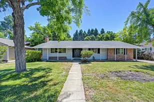 1704 Devonshire Rd, Sacramento, CA 95864 - Photo 1