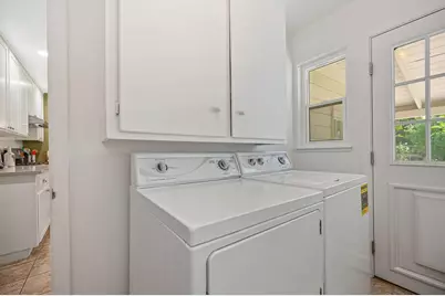 1704 Devonshire Road, Sacramento, CA 95864 - Photo 12
