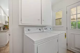 1704 Devonshire Rd, Sacramento, CA 95864 - Photo 12