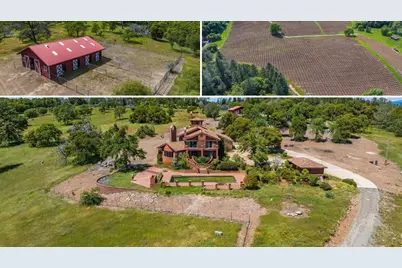 15111 Tyler Road, Fiddletown, CA 95629 - Photo 88