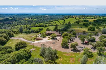 15111 Tyler Road, Fiddletown, CA 95629 - Photo 1