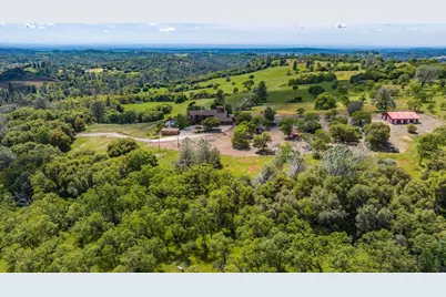 15111 Tyler Road, Fiddletown, CA 95629 - Photo 86