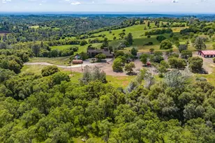 15111 Tyler Rd, Fiddletown, CA 95629 - Photo 86