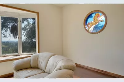 15111 Tyler Road, Fiddletown, CA 95629 - Photo 14