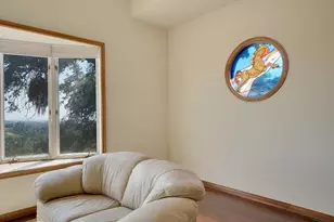 15111 Tyler Rd, Fiddletown, CA 95629 - Photo 14