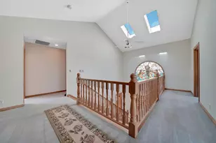 15111 Tyler Rd, Fiddletown, CA 95629 - Photo 36