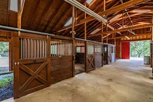 15111 Tyler Rd, Fiddletown, CA 95629 - Photo 6