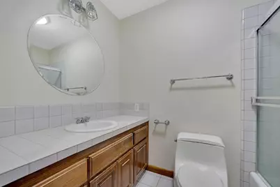 15111 Tyler Road, Fiddletown, CA 95629 - Photo 50