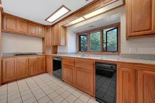 15111 Tyler Rd, Fiddletown, CA 95629 - Photo 28
