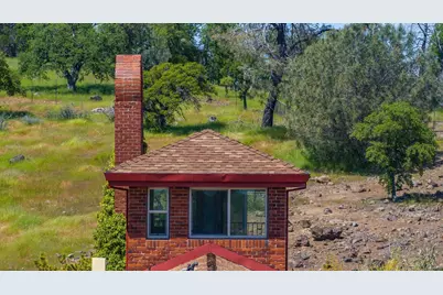 15111 Tyler Road, Fiddletown, CA 95629 - Photo 64