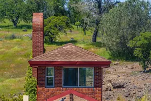 15111 Tyler Rd, Fiddletown, CA 95629 - Photo 64