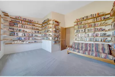 15111 Tyler Road, Fiddletown, CA 95629 - Photo 52