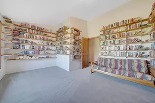 15111 Tyler Rd, Fiddletown, CA 95629 - Photo 52