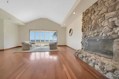 15111 Tyler Road, Fiddletown, CA 95629 - Photo 12