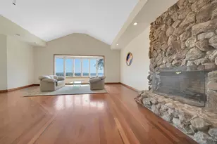 15111 Tyler Rd, Fiddletown, CA 95629 - Photo 12