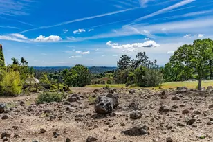 15111 Tyler Rd, Fiddletown, CA 95629 - Photo 80