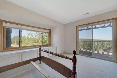 15111 Tyler Road, Fiddletown, CA 95629 - Photo 48