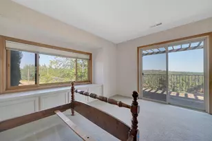 15111 Tyler Rd, Fiddletown, CA 95629 - Photo 48