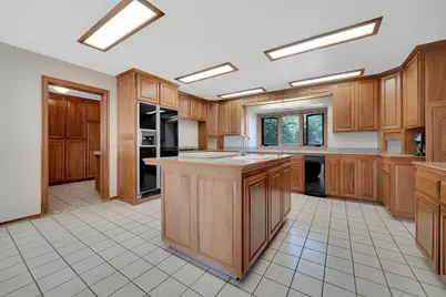 15111 Tyler Road, Fiddletown, CA 95629 - Photo 26