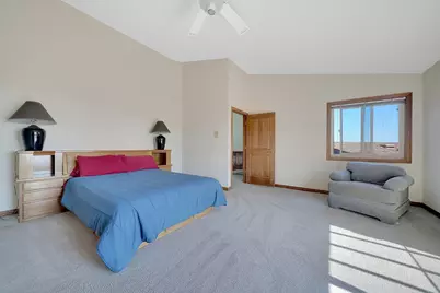 15111 Tyler Road, Fiddletown, CA 95629 - Photo 40