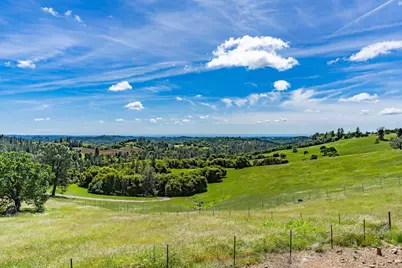 15111 Tyler Road, Fiddletown, CA 95629 - Photo 72