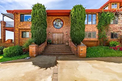 15111 Tyler Road, Fiddletown, CA 95629 - Photo 56