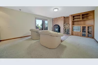 15111 Tyler Road, Fiddletown, CA 95629 - Photo 30