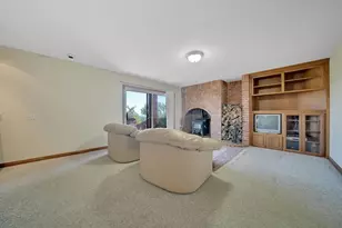 15111 Tyler Rd, Fiddletown, CA 95629 - Photo 30